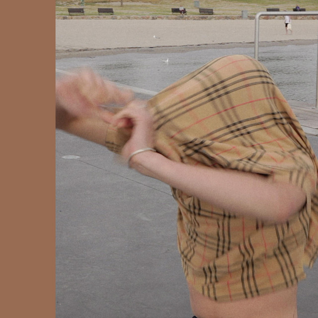 Careless cover