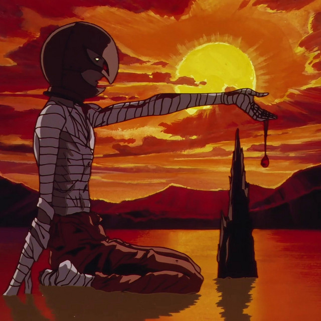 when it ends how it ends cover art
