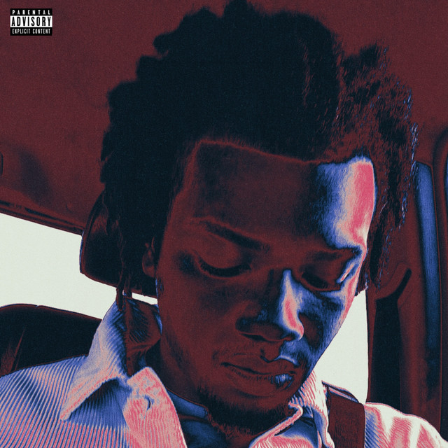 See Me cover art