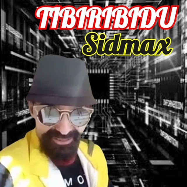 SIDMAX