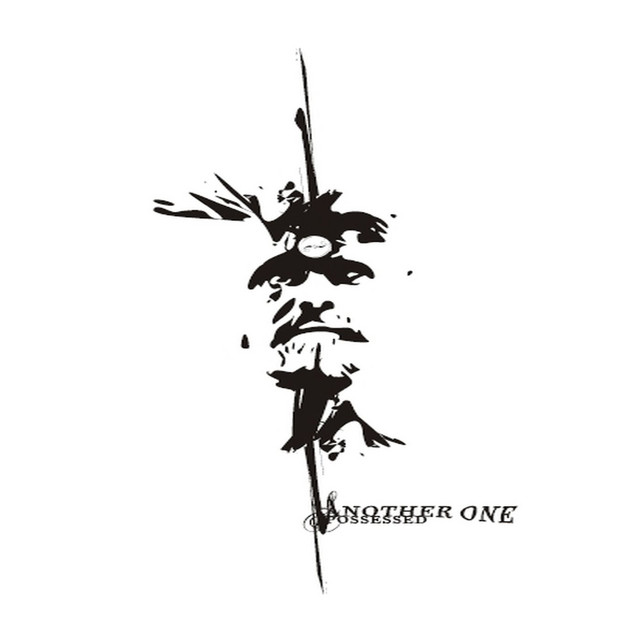 Another One | Spotify