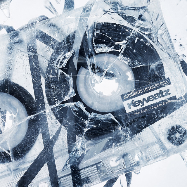 Key Beats cover art