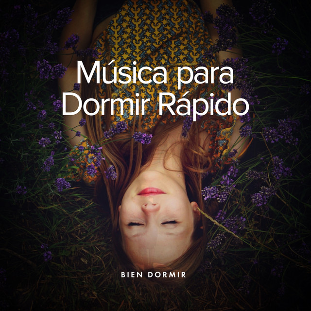 Música para Dormir Rápido cover art