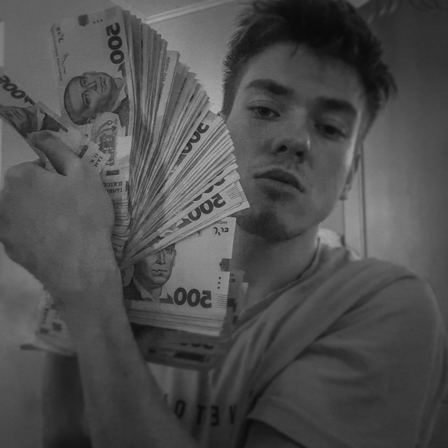 Обкладинка NoBaby — Babymagedon, Pt. 1