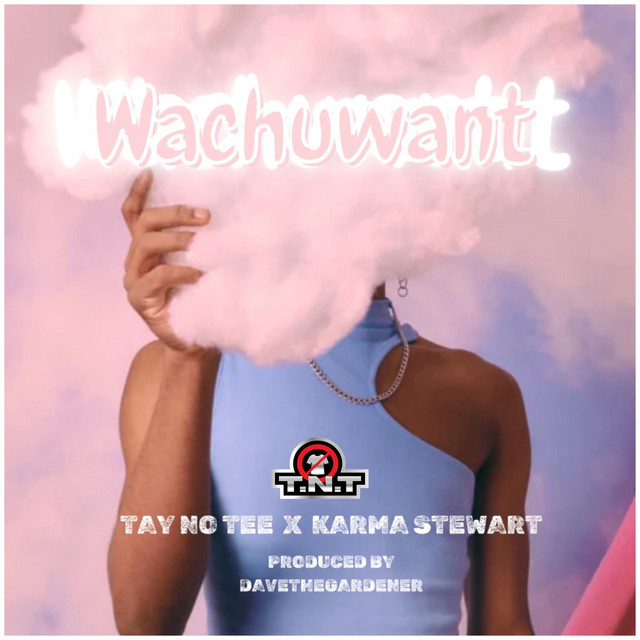 WACHUWANT