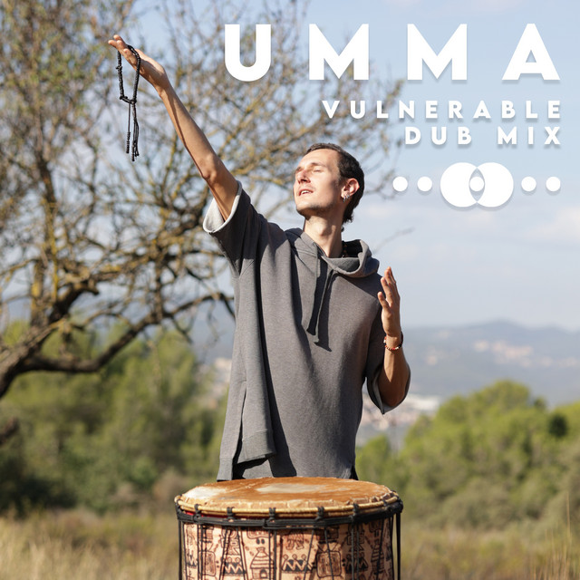 UMMA - Vulnerable Dub Mix