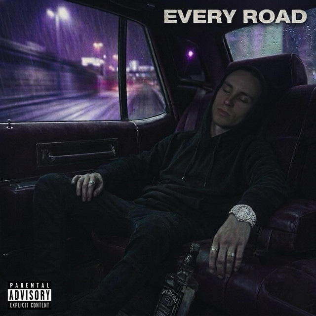 EVERY ROAD