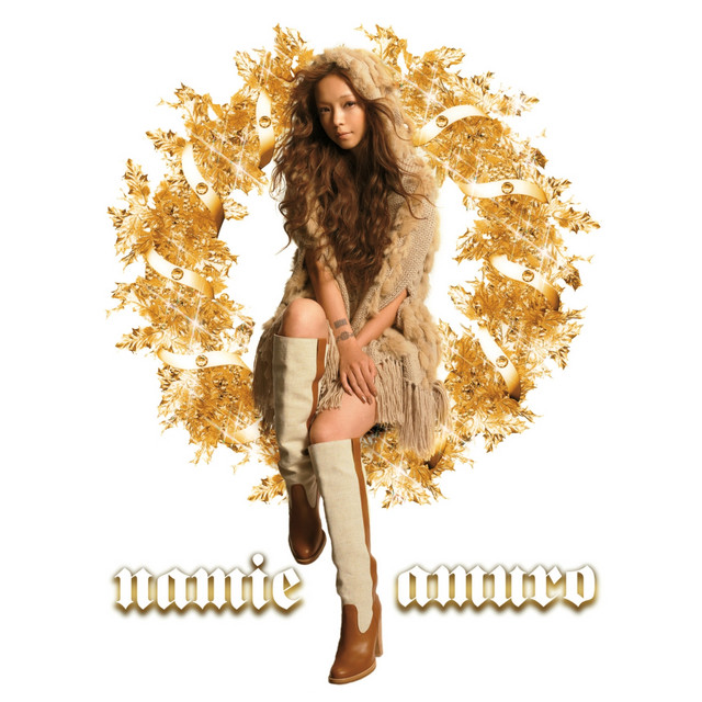 White Light ‑ 曲・歌詞：安室奈美恵 | Spotify