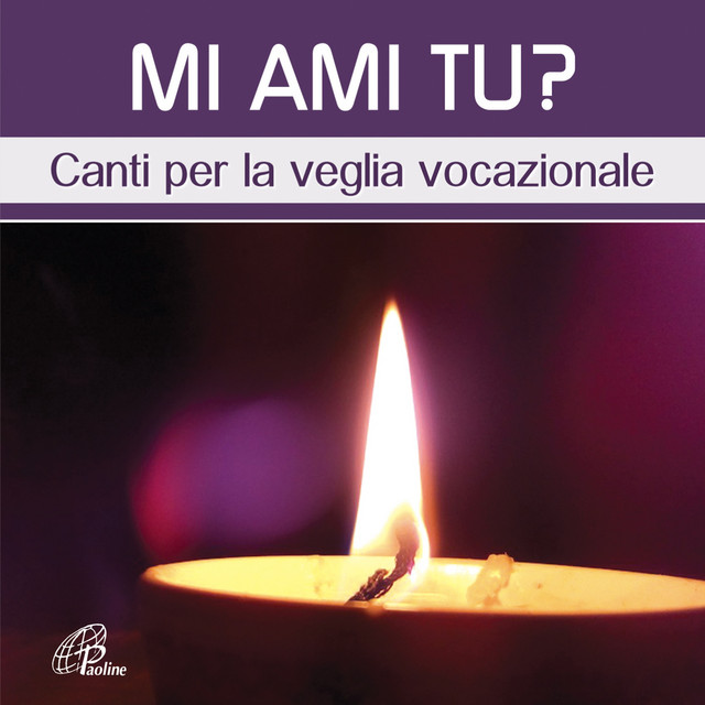 Ti seguirò