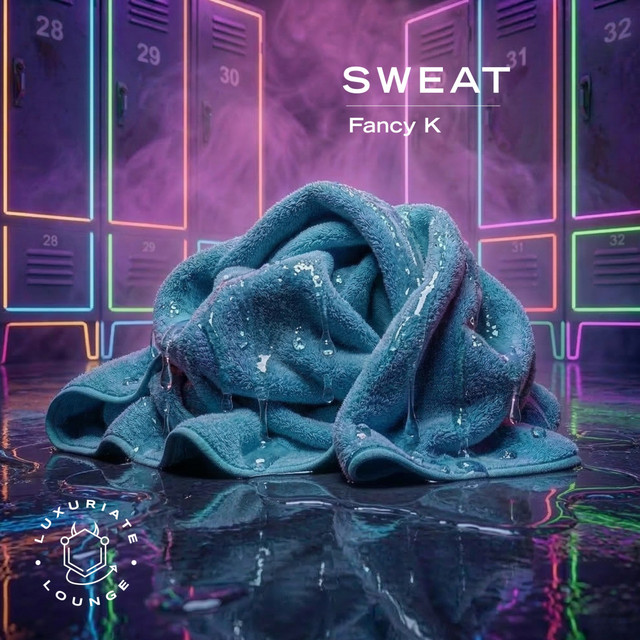 Sweat