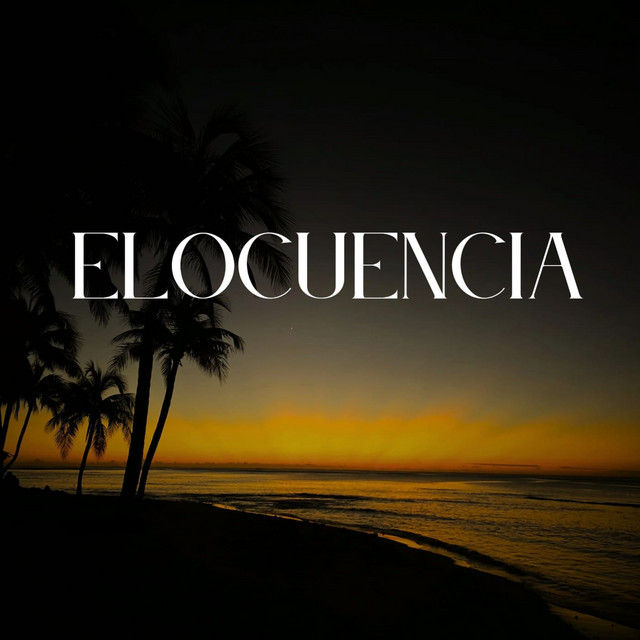 Elocuencia