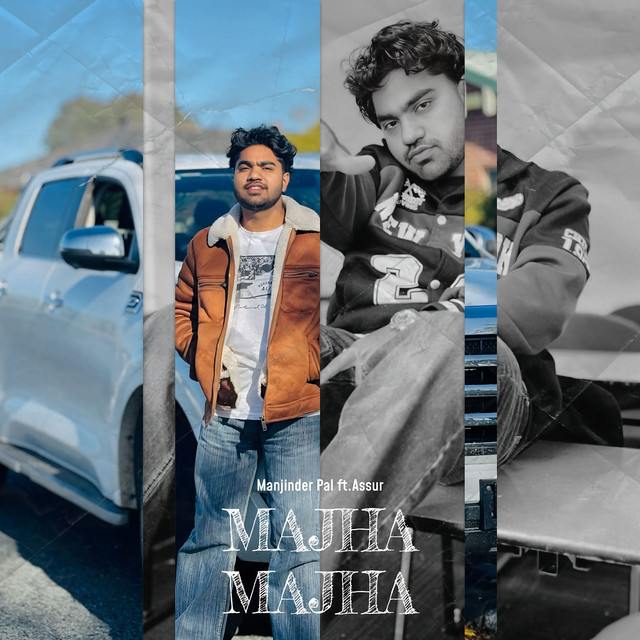 Manjinder Pal