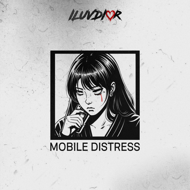 Mobile Distress