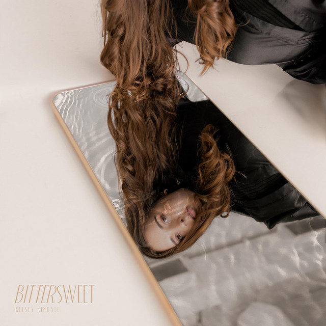Bittersweet cover art