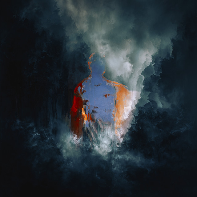 Soulmist cover art