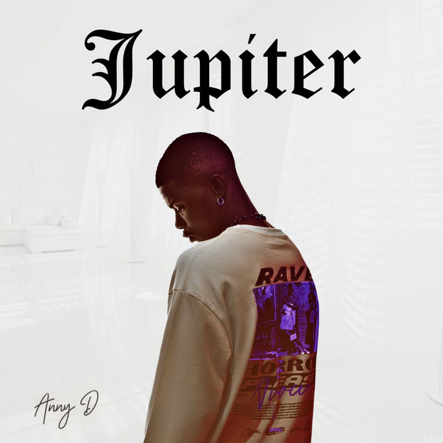 Jupiter