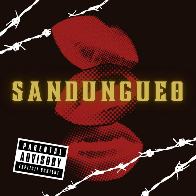 SANDUNGUEO