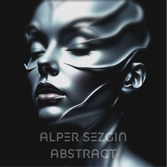 Abstract