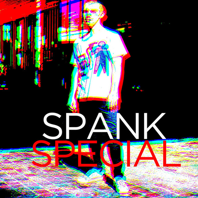 Special
