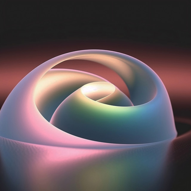 Celestial Sphere cover art