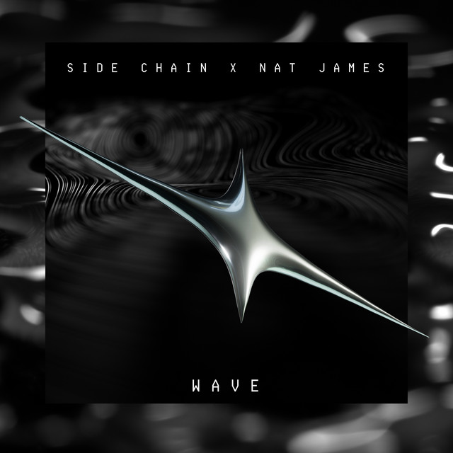 Side Chain