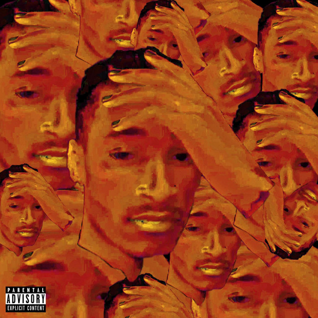 Activity cover art