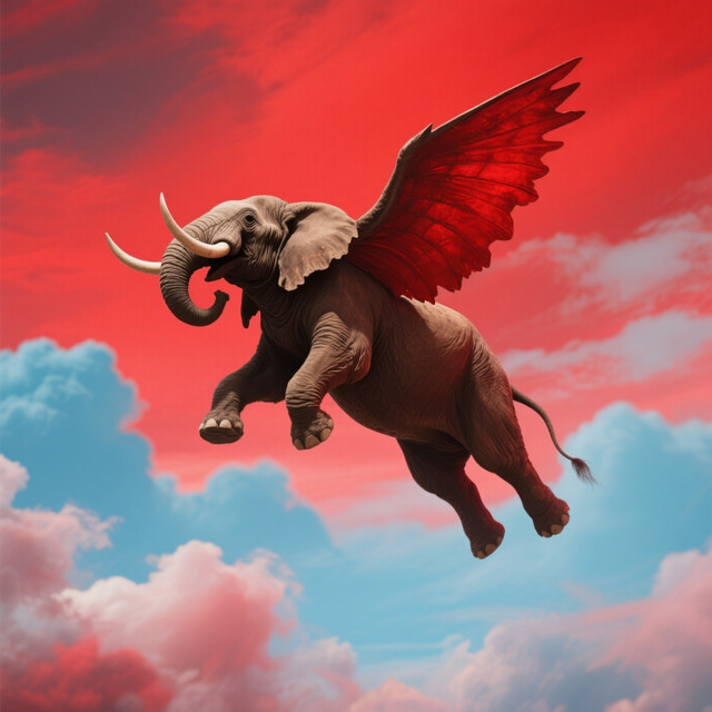 Coração Ferido Ainda Procura Teu Amor cover art