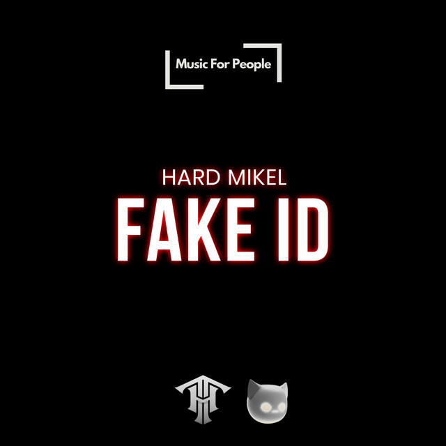 Fake ID - Techno Mix
