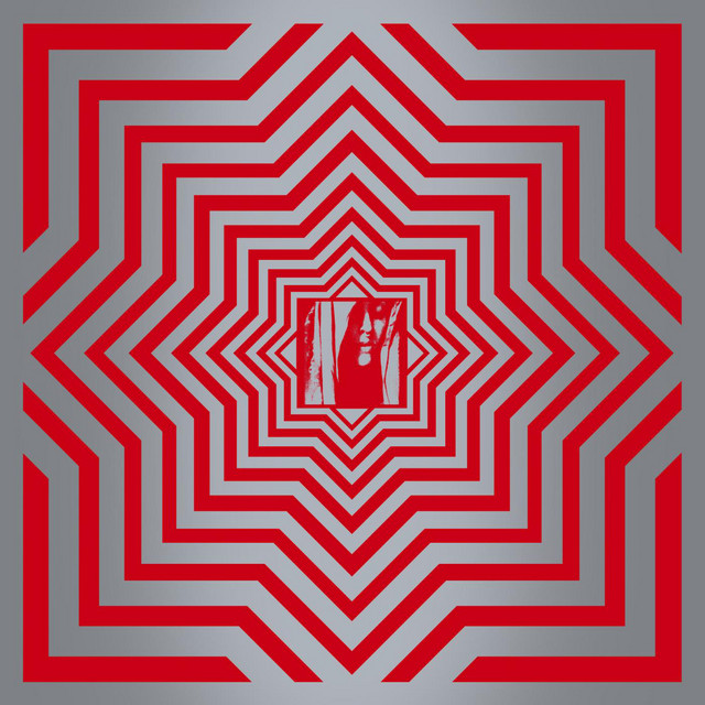 Slow Tapes cover art