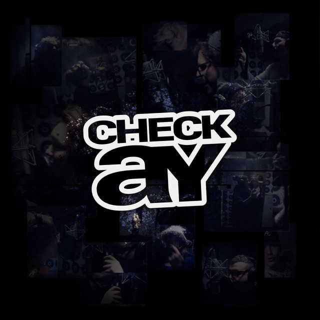 CHECK AY