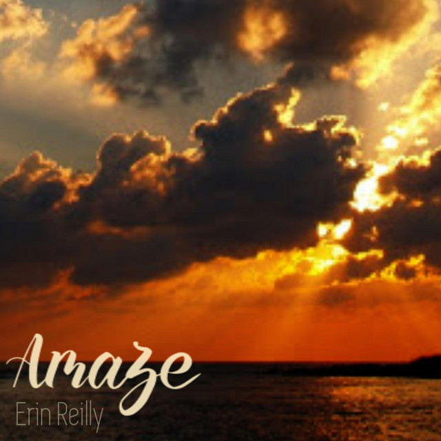 Amaze cover