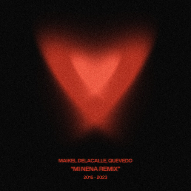 Mi Nena Remix