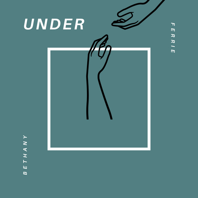 Under cover