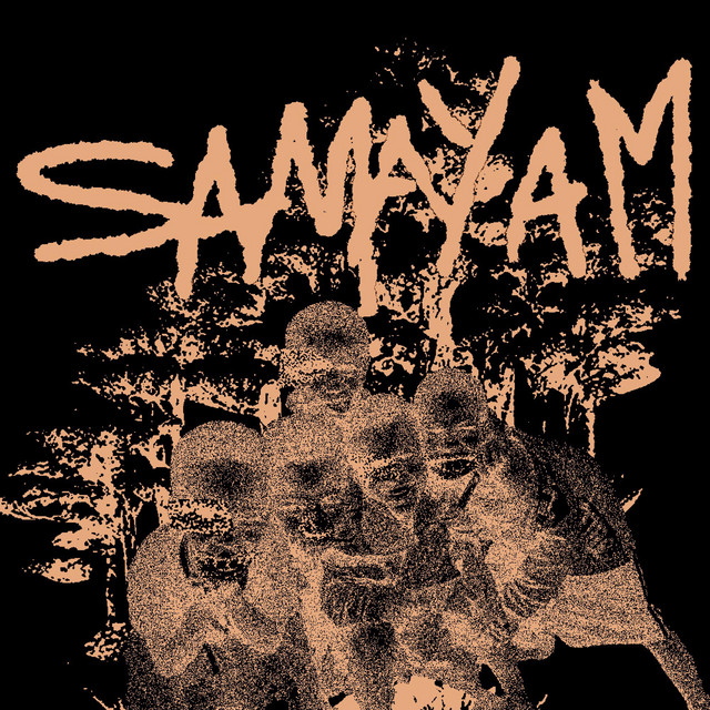 SAMAYAM