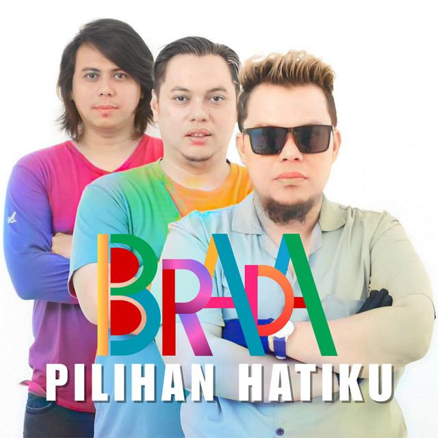 Brada