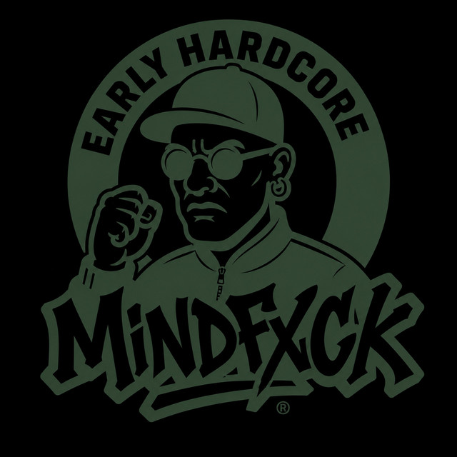 Mindfxck – Punktactics