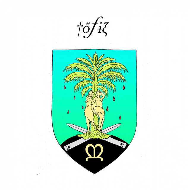 Montpellier cover