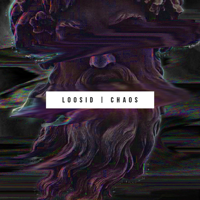 Chaos