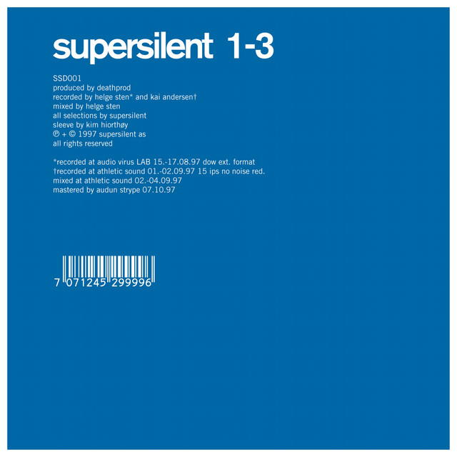1-3 cover art
