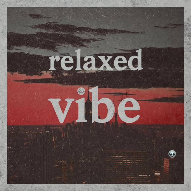 LO-FI VIBE