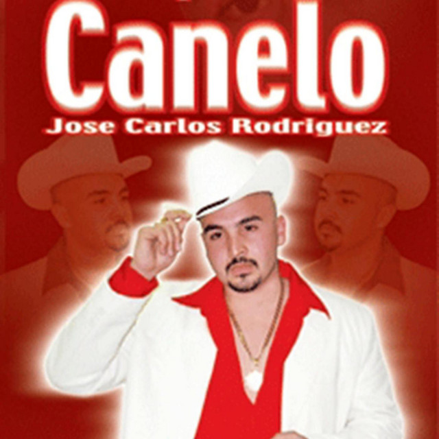 " Perdoname " & " 100% Canelense "