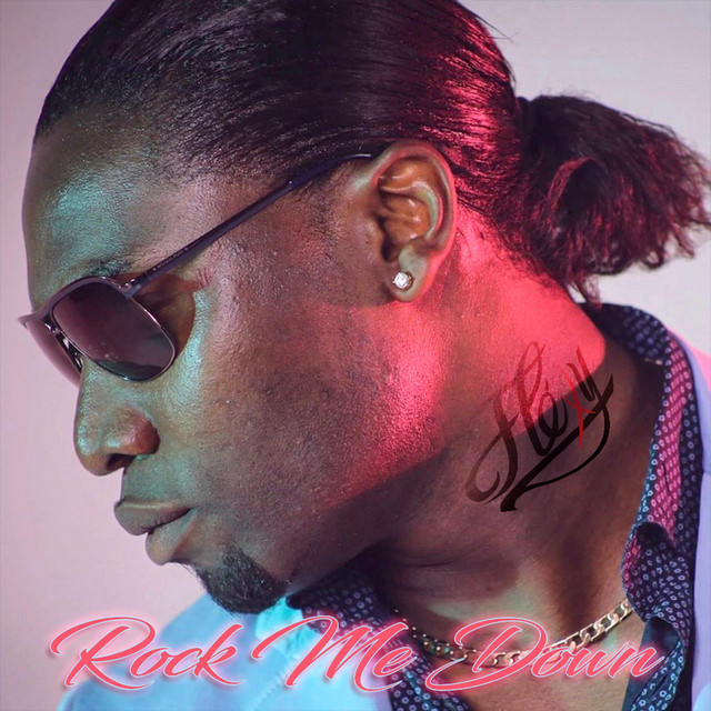 Rock Me Down - Single by Flexy | Spotify