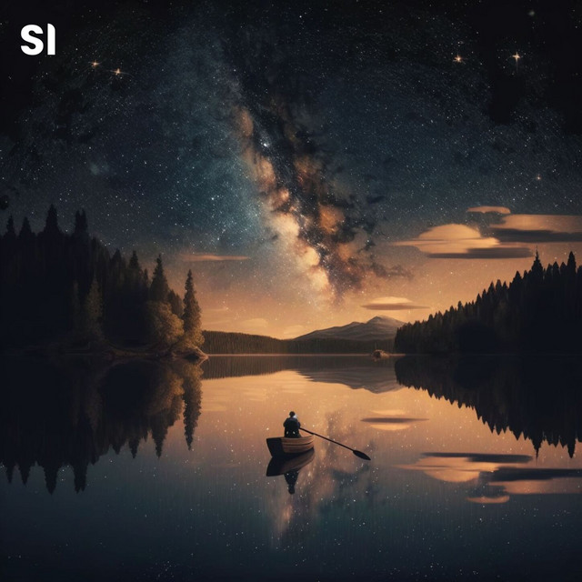 Introspect cover art