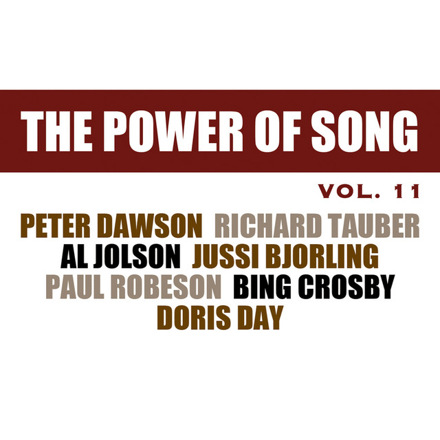 Alabama Bound (1925) - song and lyrics by Dean Martin | Spotify
