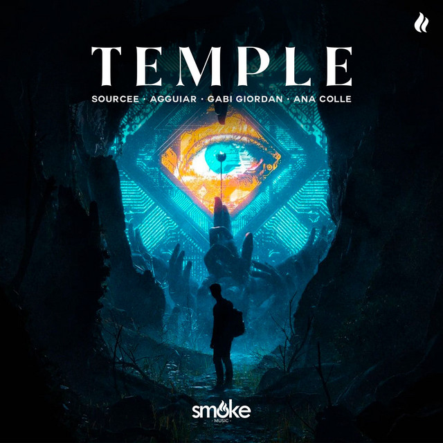 Temple