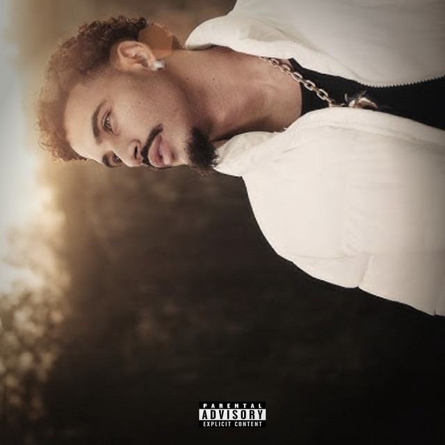 Moçambicana - Single by Nillo | Spotify