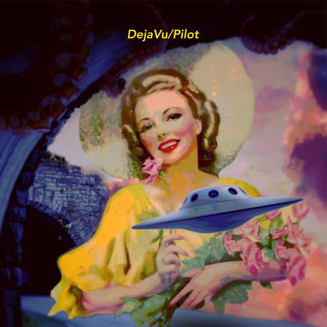 DejaVu/Pilot