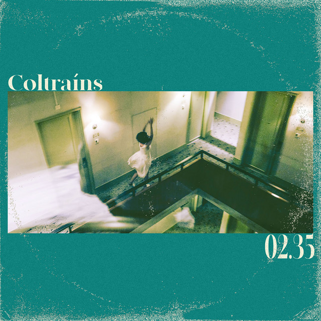 02.35 cover art