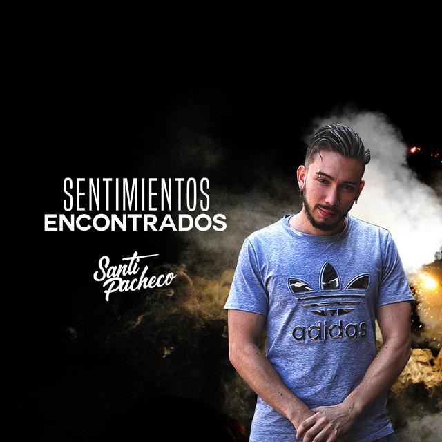 Sabe lo que Tiene