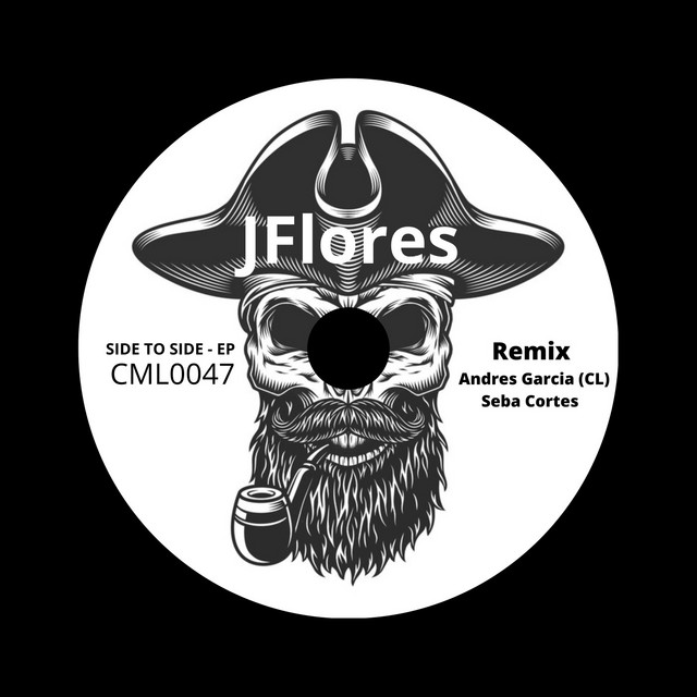 FourToFour - Original Mix cover art
